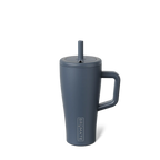 BrüMate 20oz Era - Nightfall Blue 