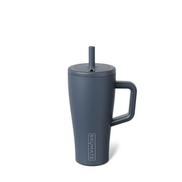 BrüMate 20oz Era - Nightfall Blue 