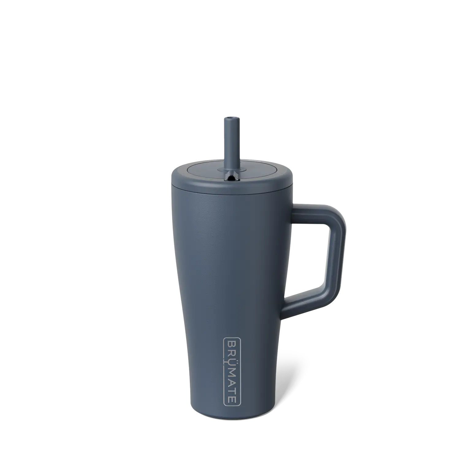 BrüMate 20oz Era - Nightfall Blue 