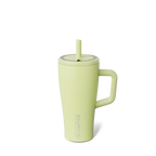 BrüMate 20oz Era - Prickly Pear 