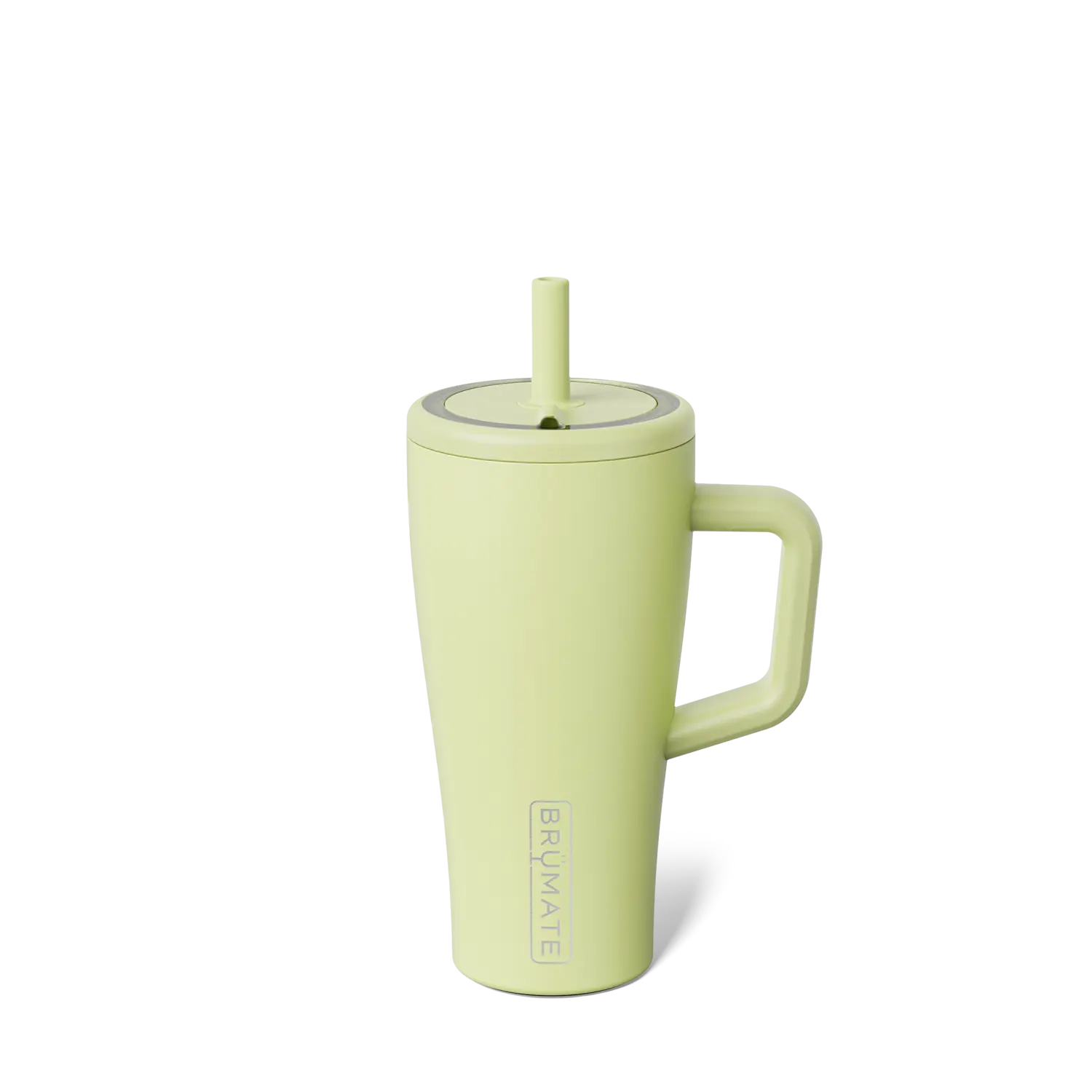 BrüMate 20oz Era - Prickly Pear 