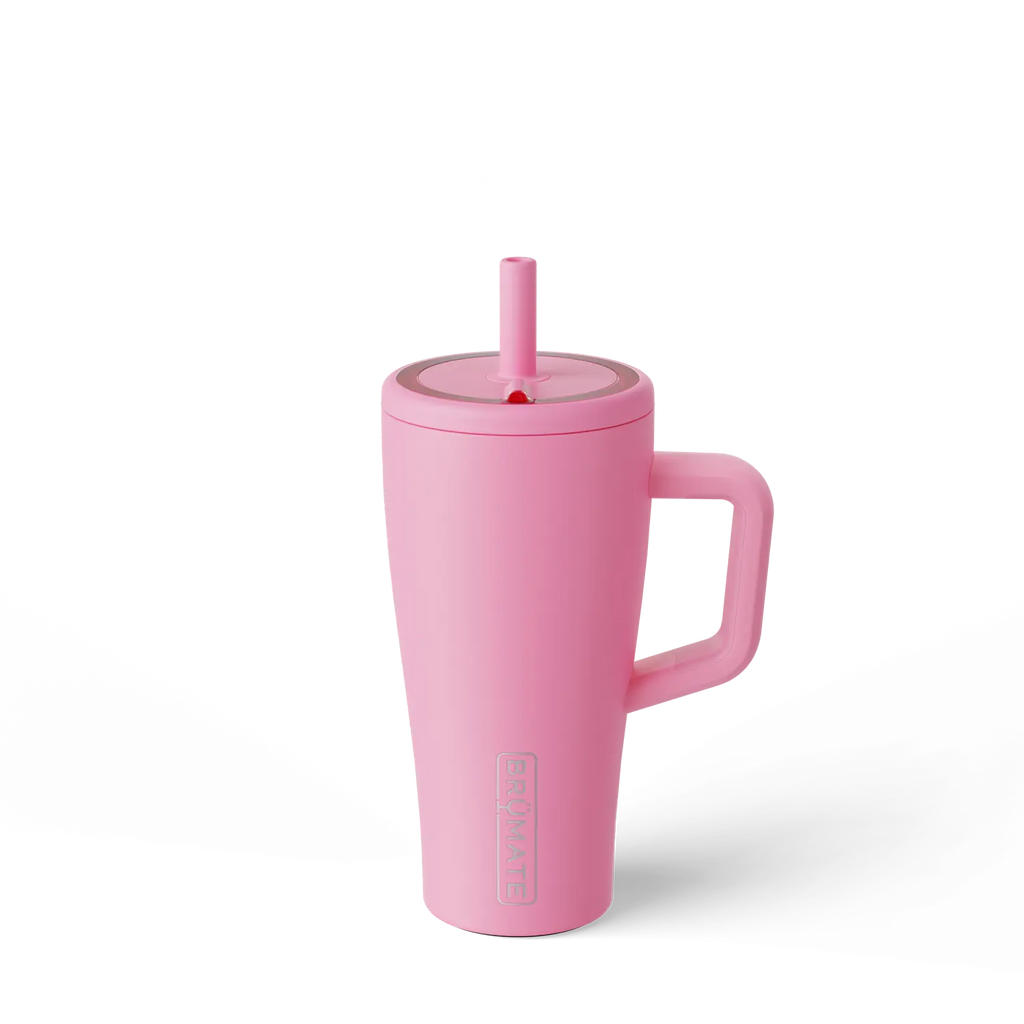 BrüMate 20oz Era - Primrose 