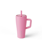 BrüMate 20oz Era - Primrose 