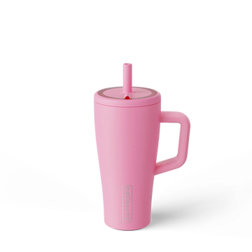 BrüMate 20oz Era - Primrose 