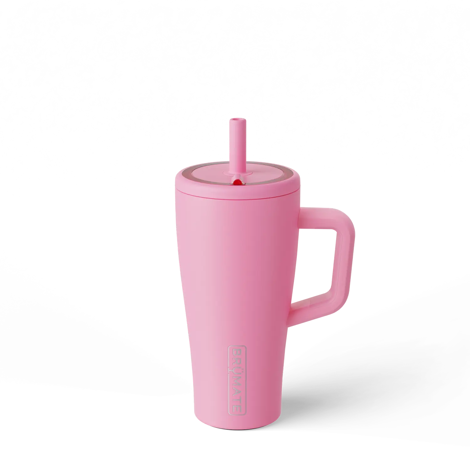 BrüMate 20oz Era - Primrose 