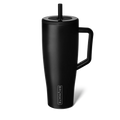 BrüMate 40oz Era - Matte Black 
