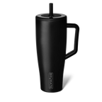 BrüMate 40oz Era - Matte Black 