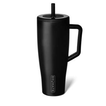 BrüMate 40oz Era - Matte Black 