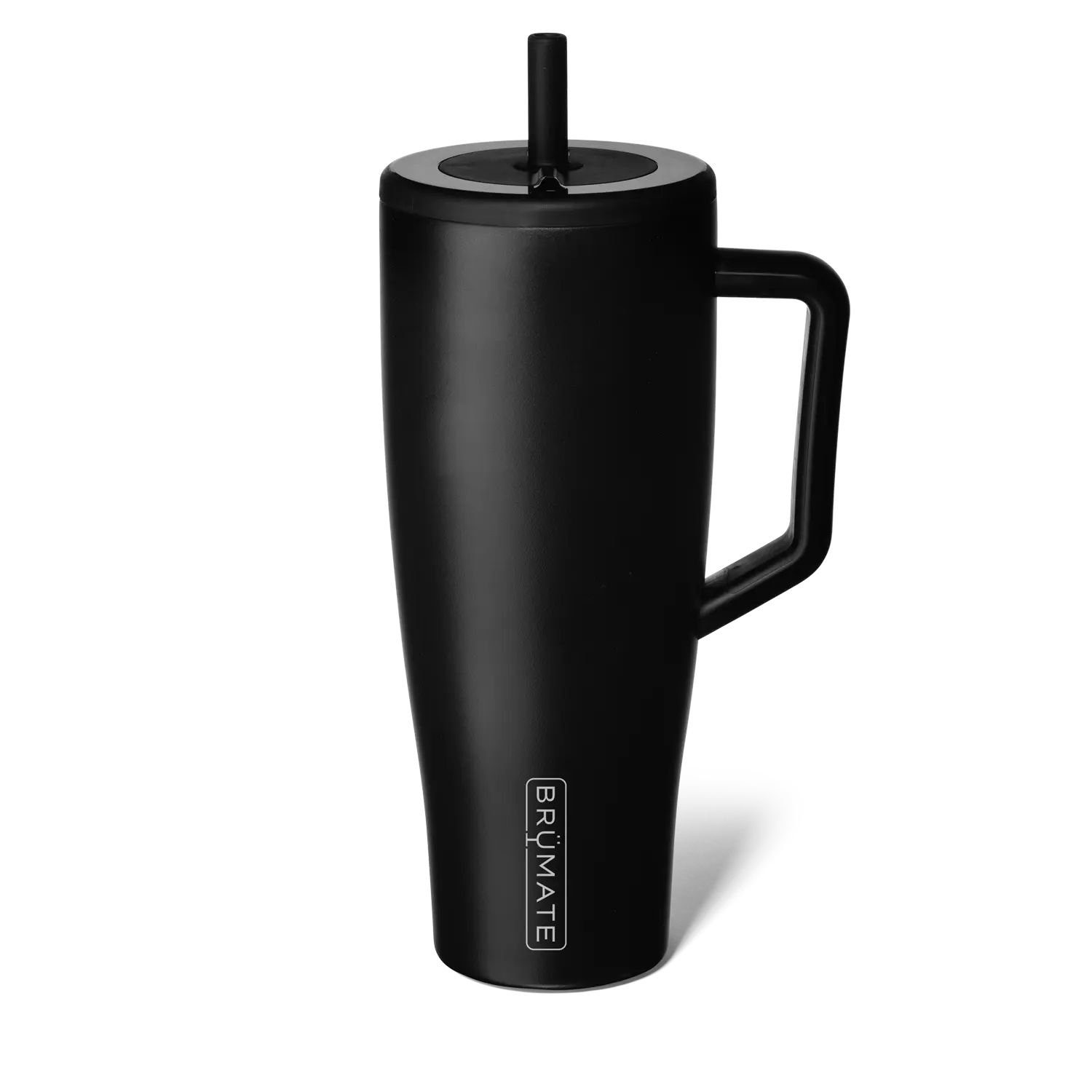 BrüMate 40oz Era - Matte Black 