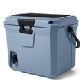 BrüMate 20qt BrüTank - Denim 