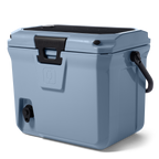 BrüMate 20qt BrüTank - Denim 