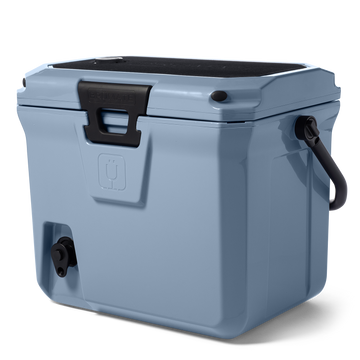 BrüMate 20qt BrüTank - Denim 