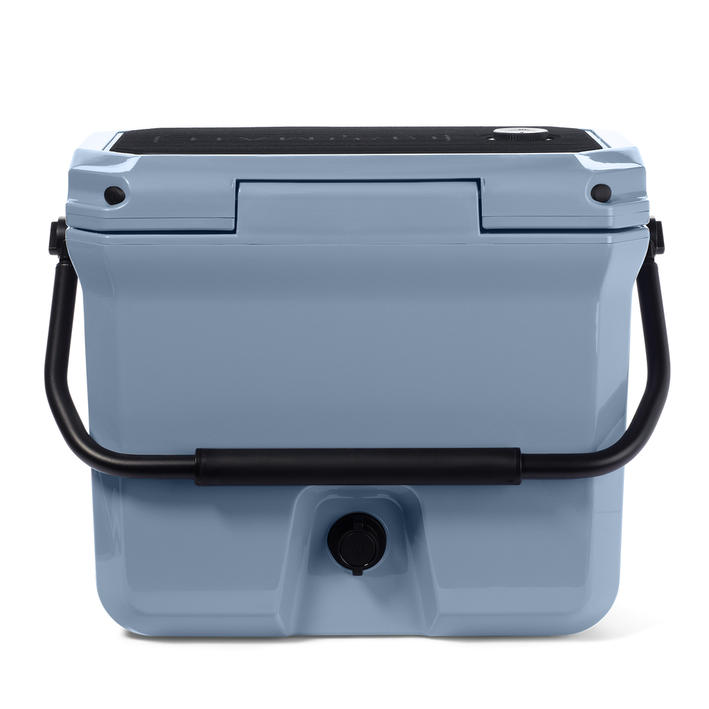 BrüMate 20qt BrüTank - Denim 