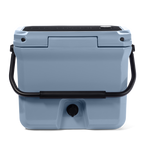 BrüMate 20qt BrüTank - Denim 