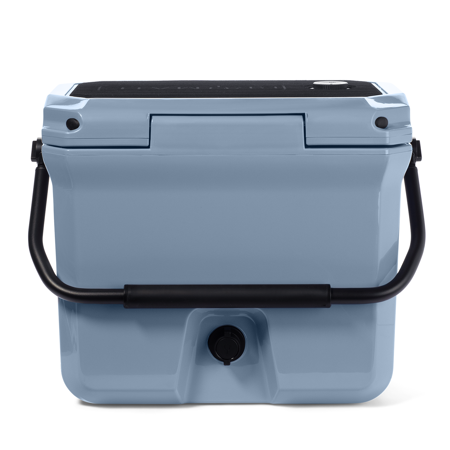 BrüMate 20qt BrüTank - Denim 
