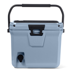 BrüMate 20qt BrüTank - Denim 