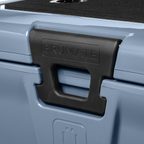 BrüMate 20qt BrüTank - Denim 