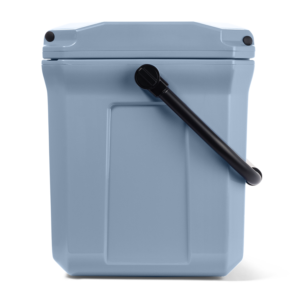 BrüMate 20qt BrüTank - Denim 