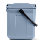 BrüMate 20qt BrüTank - Denim 