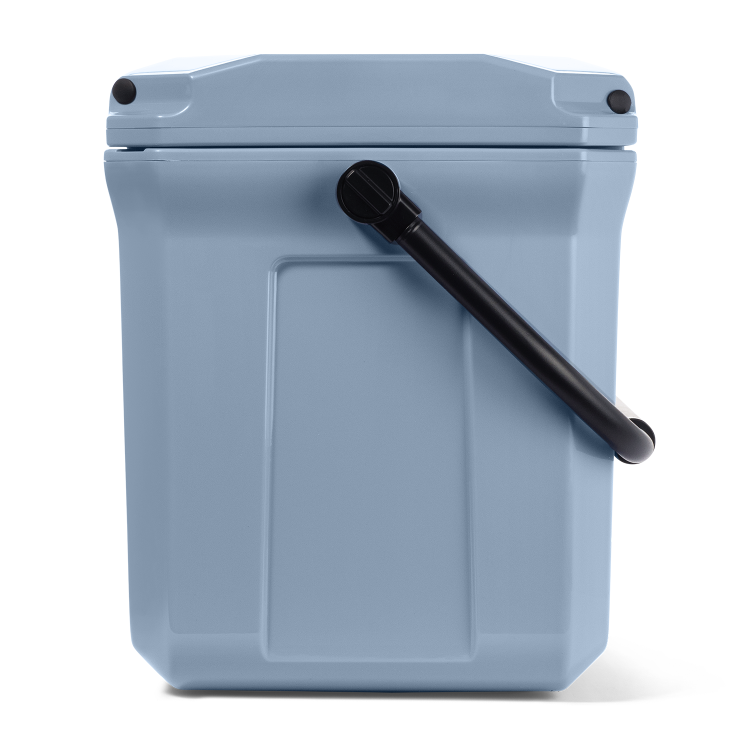 BrüMate 20qt BrüTank - Denim 