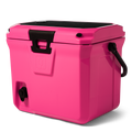 BrüMate 20qt BrüTank - Neon Pink 