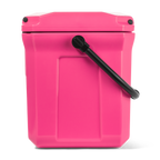BrüMate 20qt BrüTank - Neon Pink 