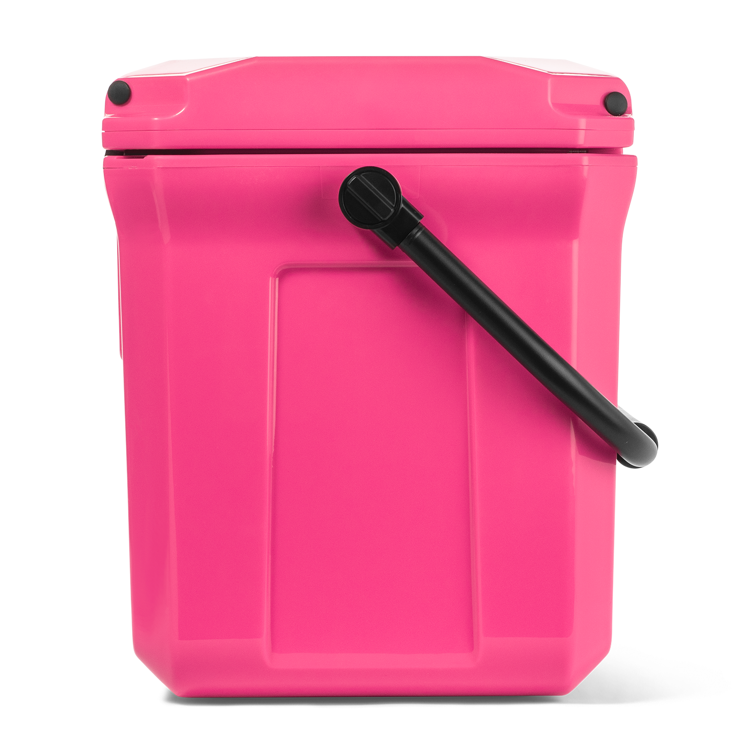 BrüMate 20qt BrüTank - Neon Pink 