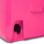 BrüMate 20qt BrüTank - Neon Pink 