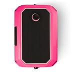BrüMate 20qt BrüTank - Neon Pink 