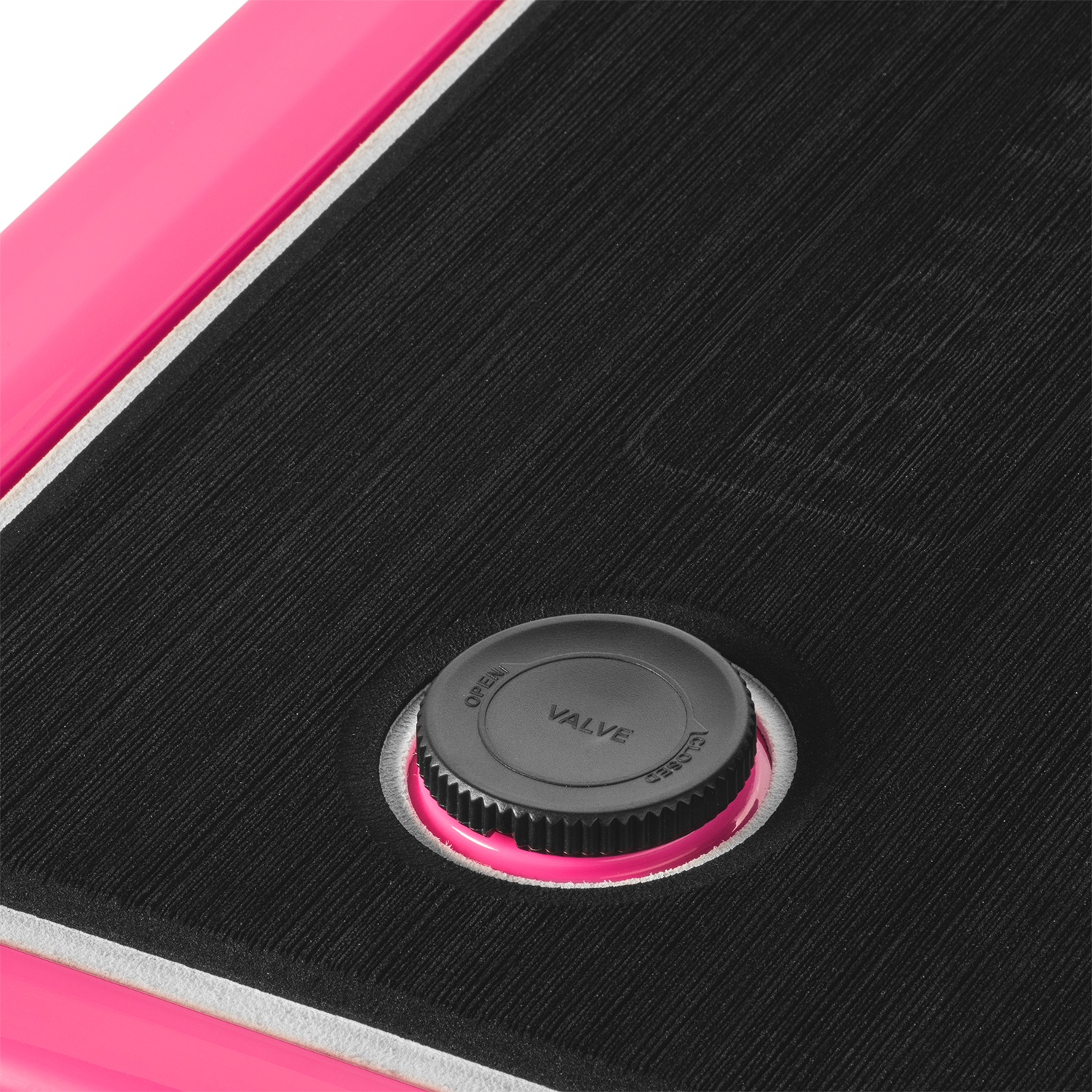 BrüMate 20qt BrüTank - Neon Pink 