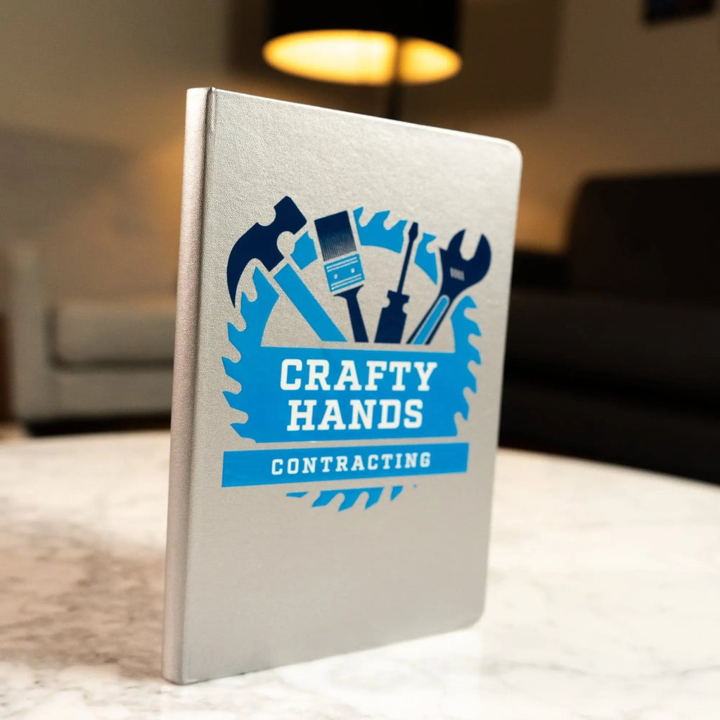 Build A Gang Sheet | UV DTF Sticker 