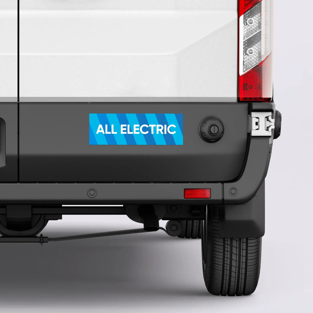 Build A Gang Sheet | UV DTF Sticker 