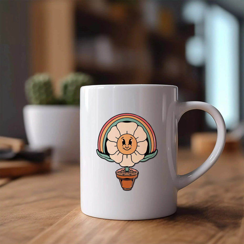 Build A Gang Sheet | UV DTF Sticker 