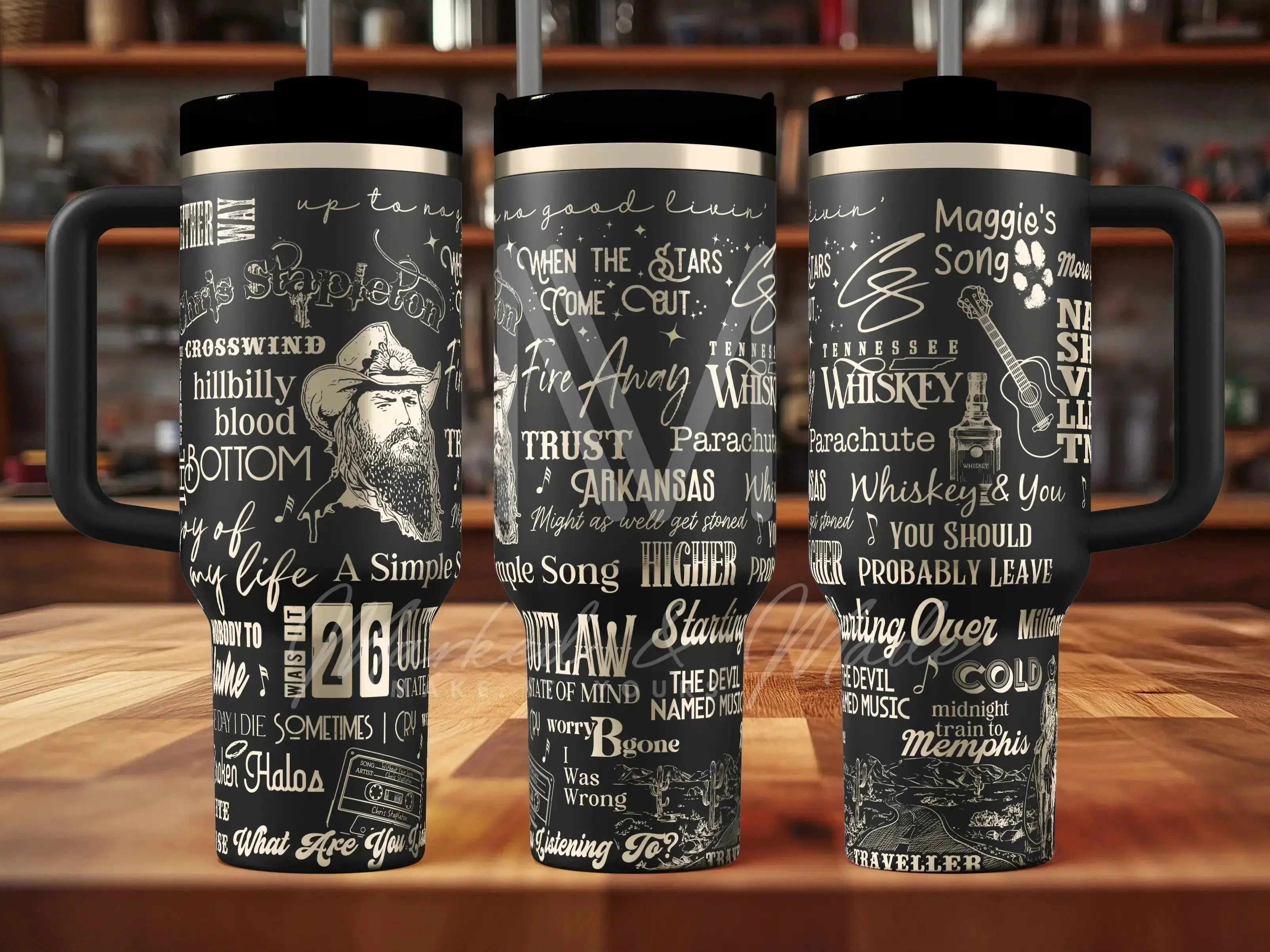 Smut Slut Dirty Romance Quencher Tumbler (30oz, 40oz, + Stanleys)