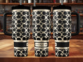 Coach Tumbler | 40oz, 30oz, Stanleys, 20oz, 16oz, 14oz, 10oz 