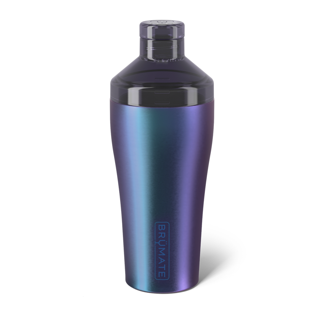 BrüMate 20oz Cocktail Shaker - Dark Aura 
