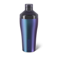 BrüMate 20oz Cocktail Shaker - Dark Aura 