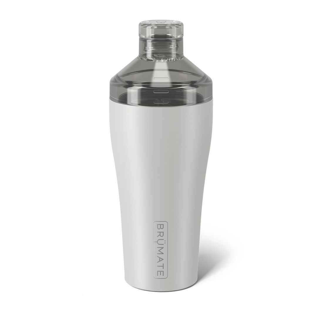 BrüMate 20oz Cocktail Shaker - Dune 