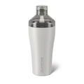 BrüMate 20oz Cocktail Shaker - Dune 