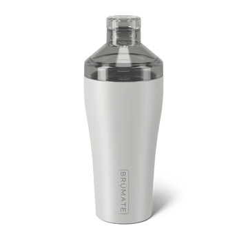 BrüMate 20oz Cocktail Shaker - Dune 
