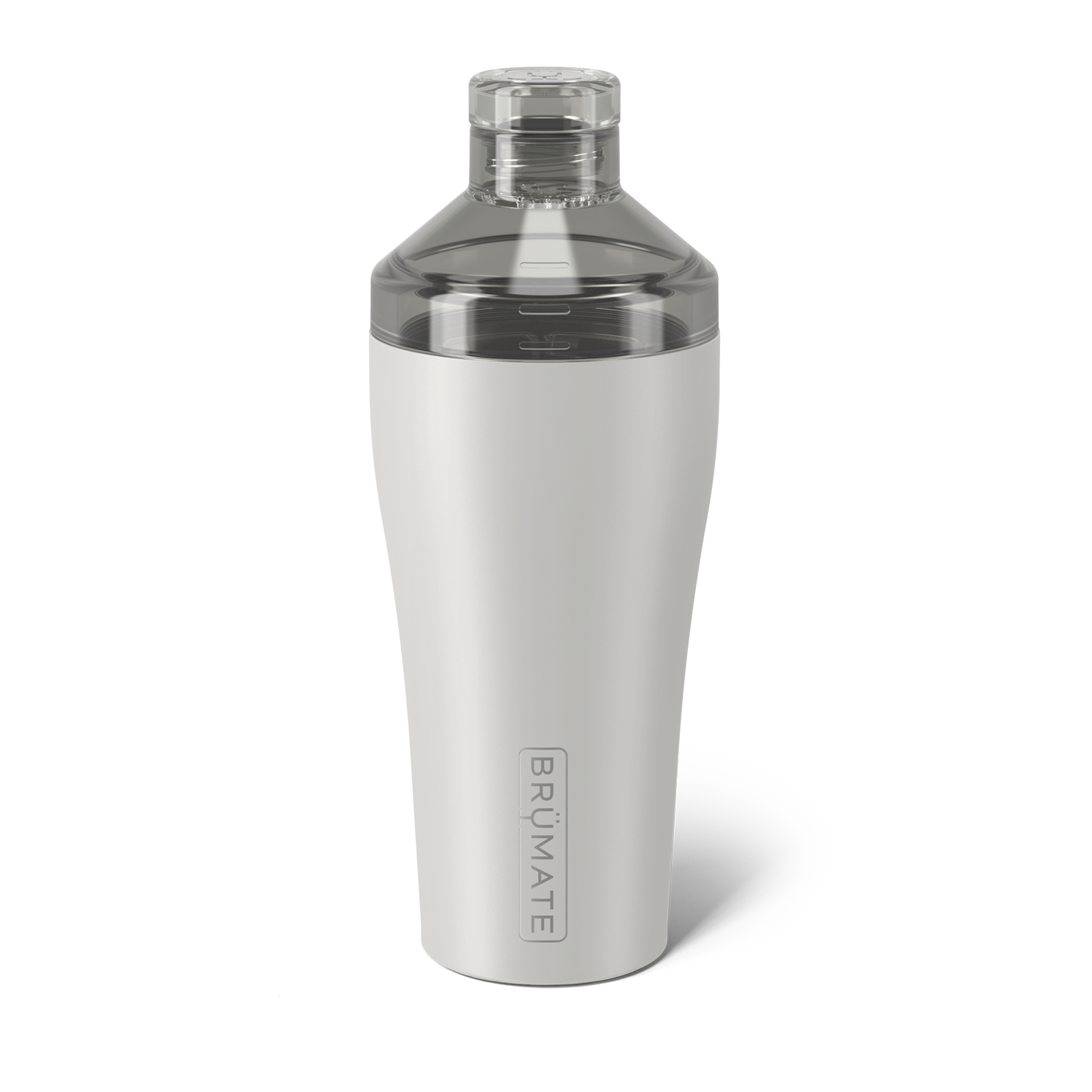 BrüMate 20oz Cocktail Shaker - Dune 