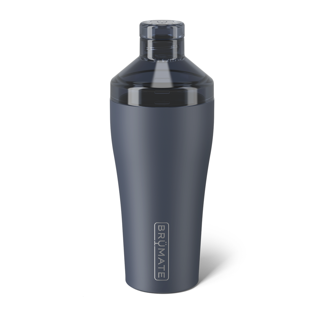 BrüMate 20oz Cocktail Shaker - Nightfall Blue 