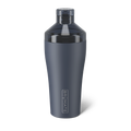 BrüMate 20oz Cocktail Shaker - Nightfall Blue 