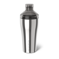 BrüMate 20oz Cocktail Shaker - Polished Stainless 
