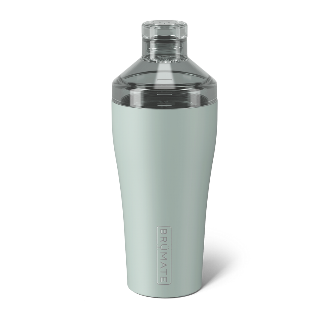 BrüMate 20oz Cocktail Shaker - Sage 