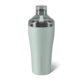 BrüMate 20oz Cocktail Shaker - Sage 