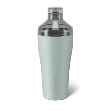 BrüMate 20oz Cocktail Shaker - Sage 