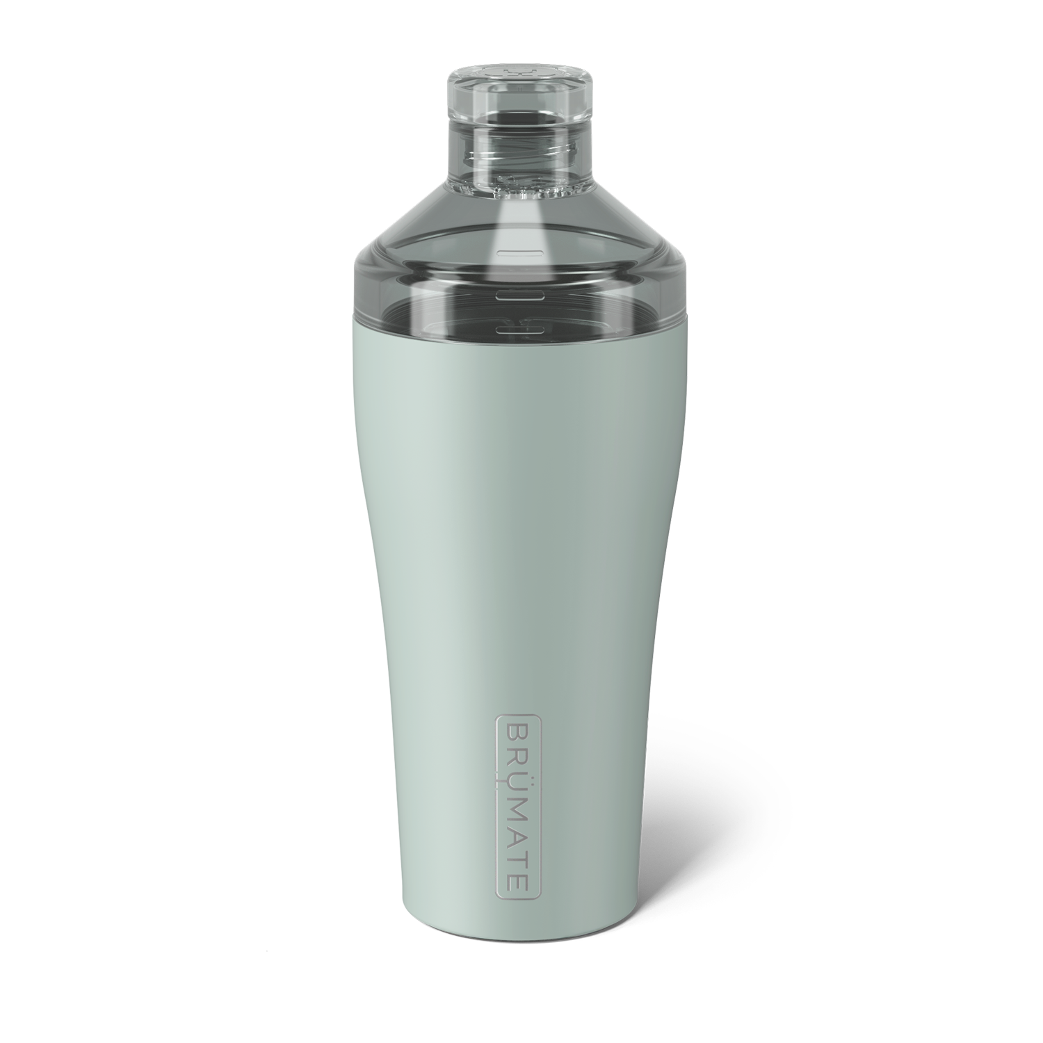 BrüMate 20oz Cocktail Shaker - Sage 