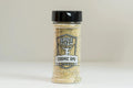 Cosmic SPG Handmade Seasoning 