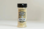 Cosmic SPG Handmade Seasoning 